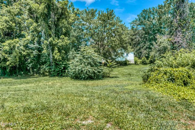 1723 Euclid Ave Avenue, Bristol, VA 24201