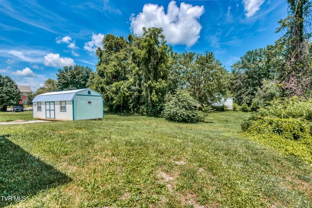 1723 Euclid Ave Avenue, Bristol, VA 24201