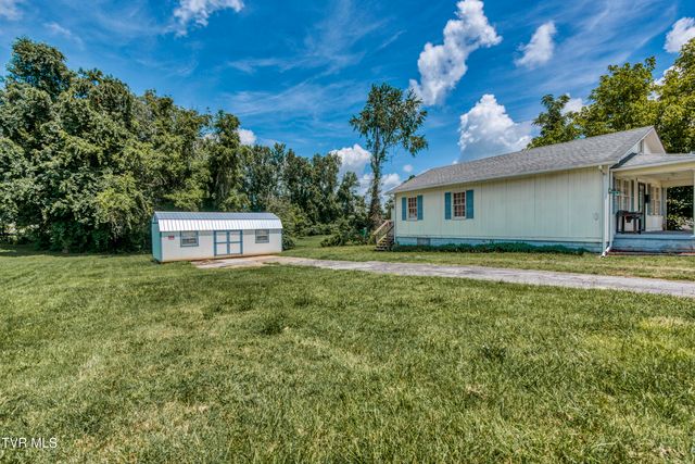 1723 Euclid Ave Avenue, Bristol, VA 24201