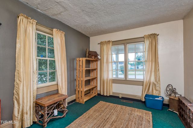 1723 Euclid Ave Avenue, Bristol, VA 24201