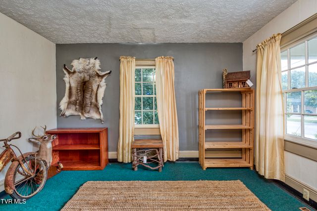 1723 Euclid Ave Avenue, Bristol, VA 24201