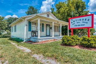 1723 Euclid Ave Avenue, Bristol, VA 24201
