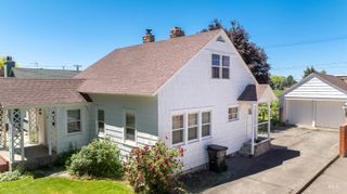 1518 Burton Ave, Burley, ID 83318