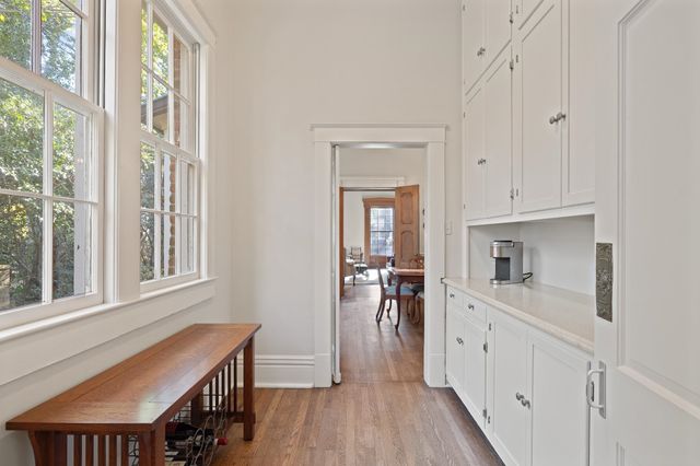 2962 MIDLAND AVE, Memphis, TN 38111