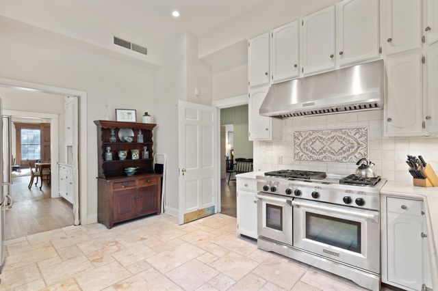 2962 MIDLAND AVE, Memphis, TN 38111