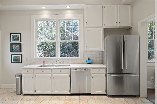 2962 MIDLAND AVE, Memphis, TN 38111