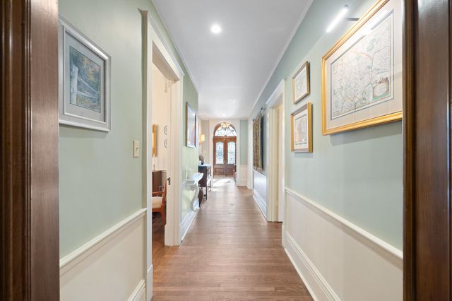 2962 MIDLAND AVE, Memphis, TN 38111