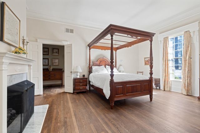 2962 MIDLAND AVE, Memphis, TN 38111