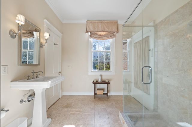 2962 MIDLAND AVE, Memphis, TN 38111