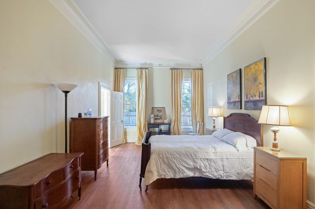 2962 MIDLAND AVE, Memphis, TN 38111