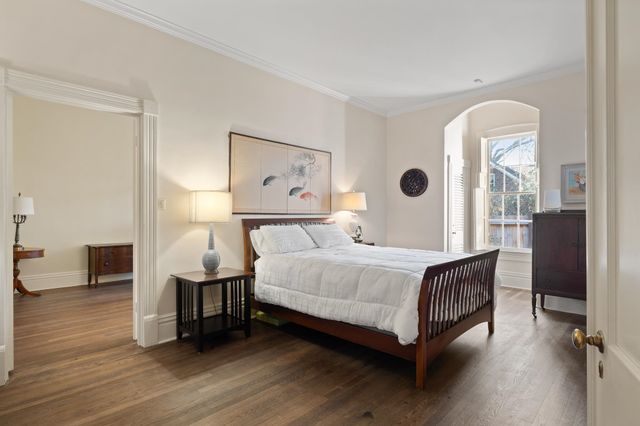 2962 MIDLAND AVE, Memphis, TN 38111