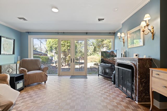 2962 MIDLAND AVE, Memphis, TN 38111