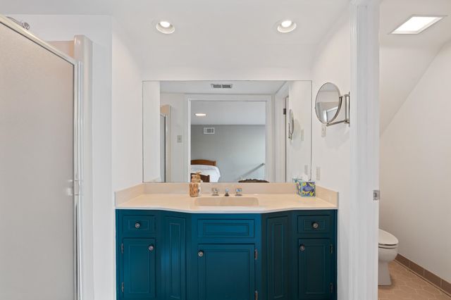 2962 MIDLAND AVE, Memphis, TN 38111