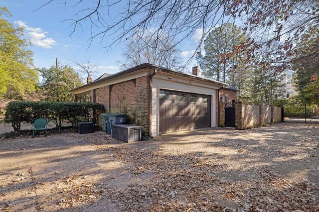 2962 MIDLAND AVE, Memphis, TN 38111