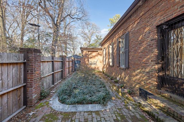 2962 MIDLAND AVE, Memphis, TN 38111