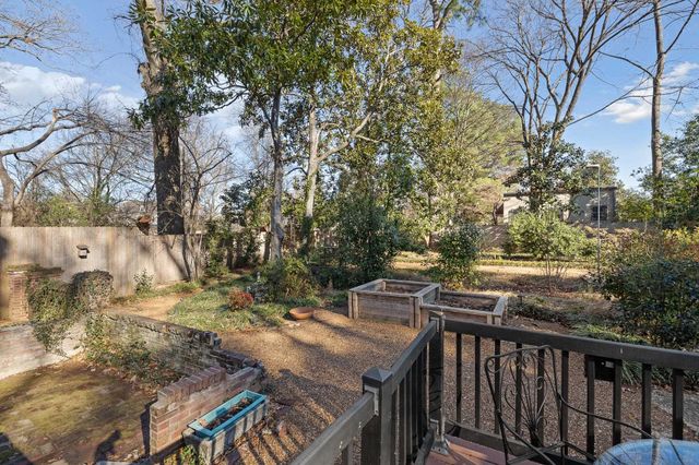 2962 MIDLAND AVE, Memphis, TN 38111