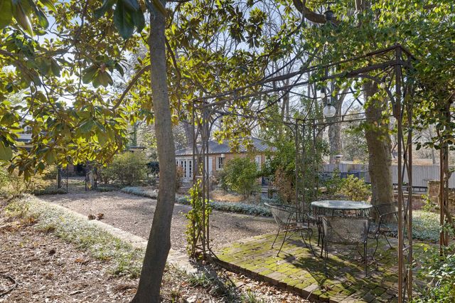 2962 MIDLAND AVE, Memphis, TN 38111