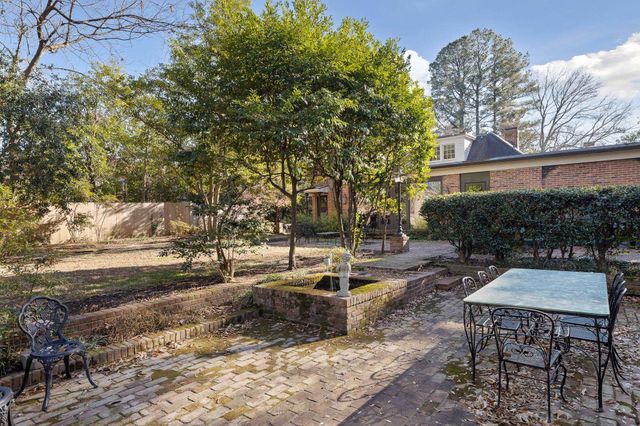 2962 MIDLAND AVE, Memphis, TN 38111