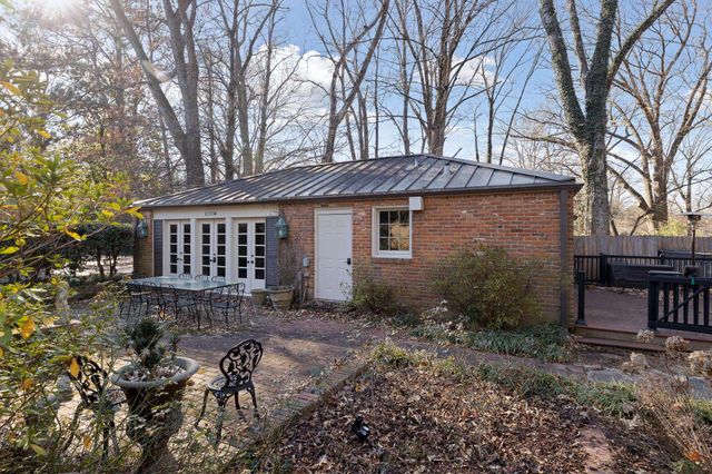 2962 MIDLAND AVE, Memphis, TN 38111