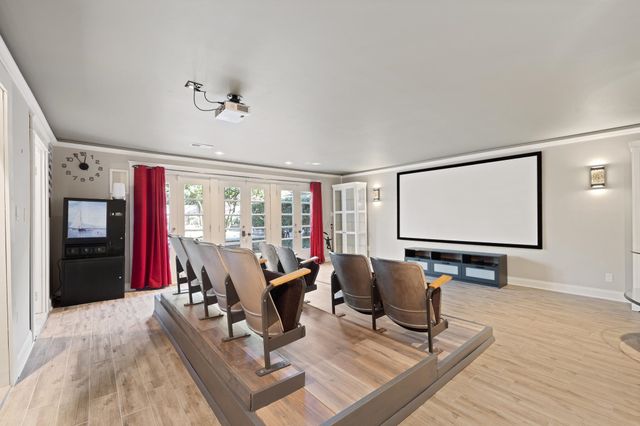 2962 MIDLAND AVE, Memphis, TN 38111