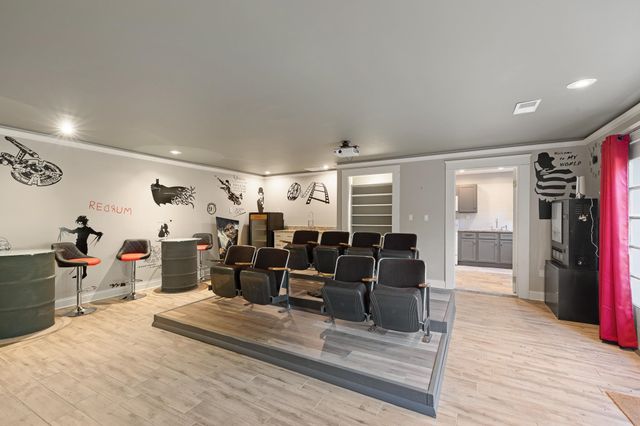 2962 MIDLAND AVE, Memphis, TN 38111