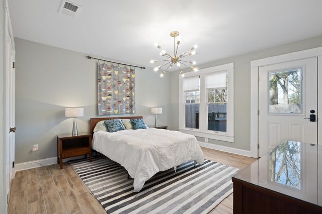 2962 MIDLAND AVE, Memphis, TN 38111