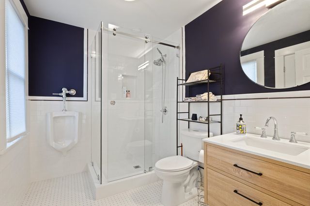 2962 MIDLAND AVE, Memphis, TN 38111