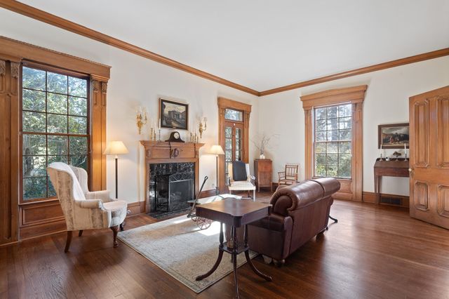 2962 MIDLAND AVE, Memphis, TN 38111