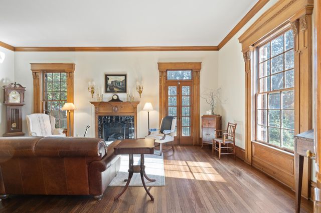 2962 MIDLAND AVE, Memphis, TN 38111