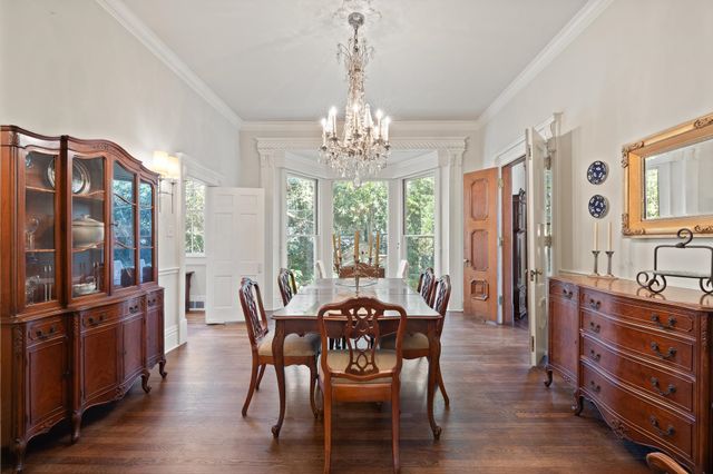 2962 MIDLAND AVE, Memphis, TN 38111