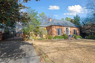 2962 MIDLAND AVE, Memphis, TN 38111