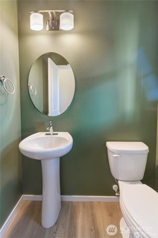 3730 183rd Street Ct E, Tacoma, WA 98446