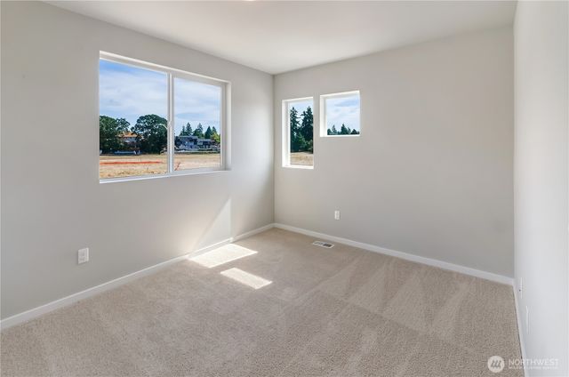 3730 183rd Street Ct E, Tacoma, WA 98446