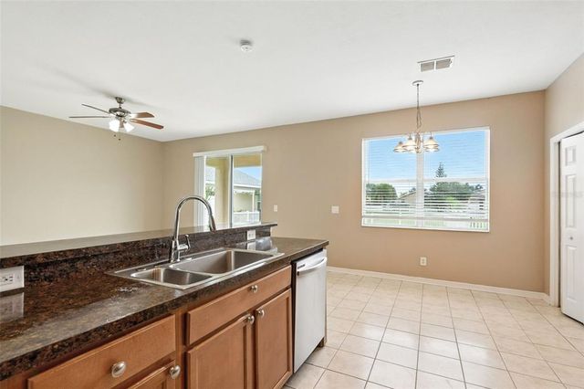 7220 53RD PLACE E, Palmetto, FL 34221