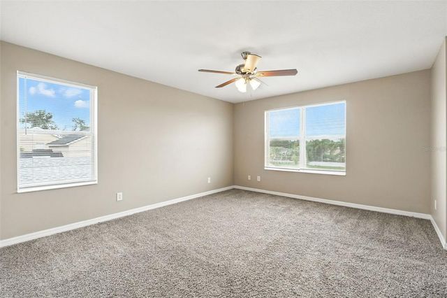 7220 53RD PLACE E, Palmetto, FL 34221