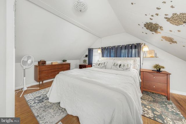 142 SPRING ST, Woodbury, NJ 08096