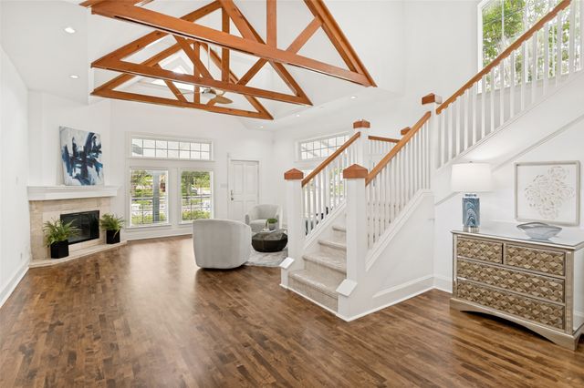 6166 Goliad Avenue, Dallas, TX 75214