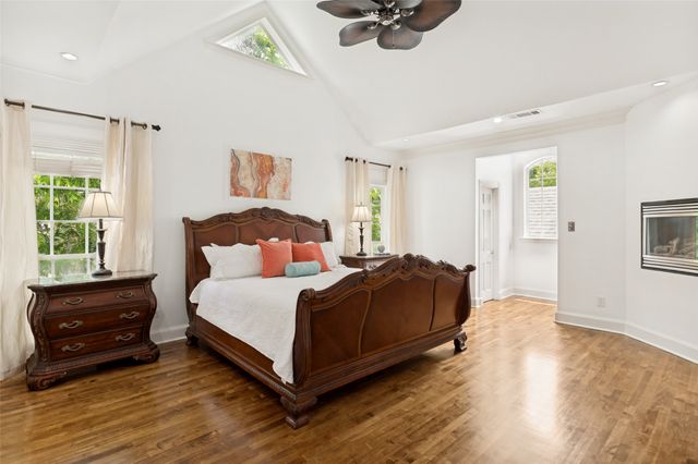 6166 Goliad Avenue, Dallas, TX 75214