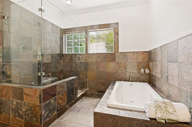 6166 Goliad Avenue, Dallas, TX 75214