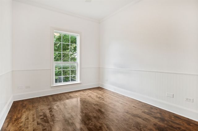 6166 Goliad Avenue, Dallas, TX 75214