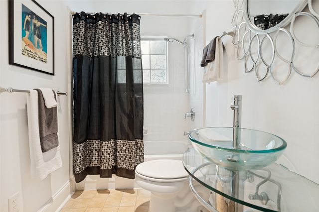 6166 Goliad Avenue, Dallas, TX 75214