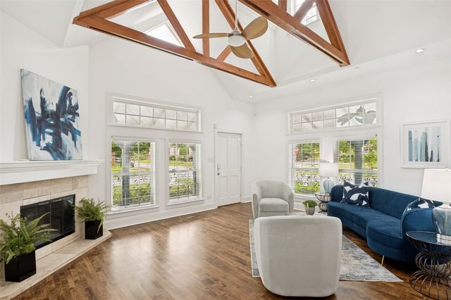 6166 Goliad Avenue, Dallas, TX 75214