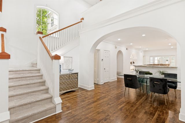 6166 Goliad Avenue, Dallas, TX 75214
