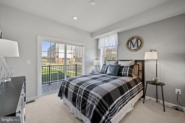 11017 JOSLIN ST, Manassas, VA 20109