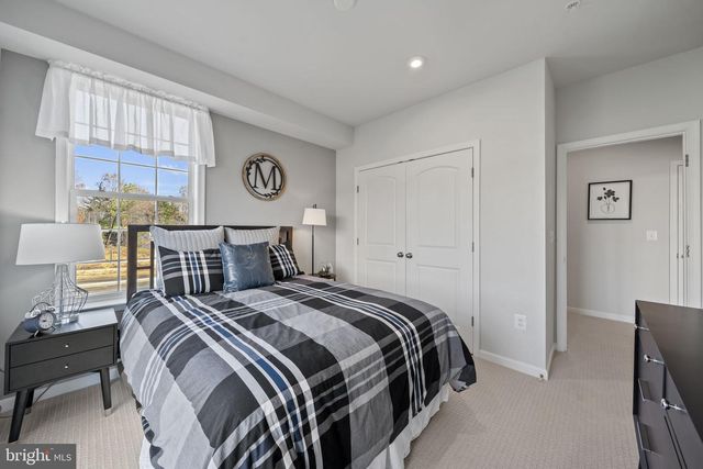 11017 JOSLIN ST, Manassas, VA 20109