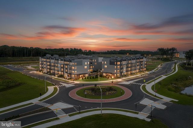 11017 JOSLIN ST, Manassas, VA 20109