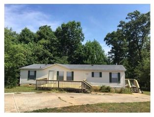 6736 Victoria Lane, Lula, GA 30554