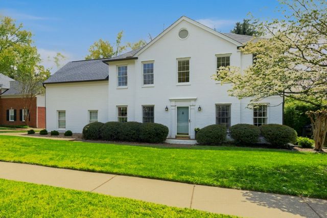 831 Pintail Ct, Franklin, TN 37067