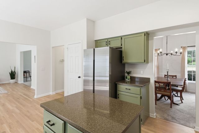 831 Pintail Ct, Franklin, TN 37067