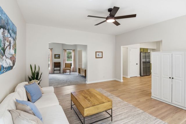 831 Pintail Ct, Franklin, TN 37067